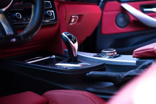 Καζίνο Βεγας Παλμς Εφαρμογή Android/iOS